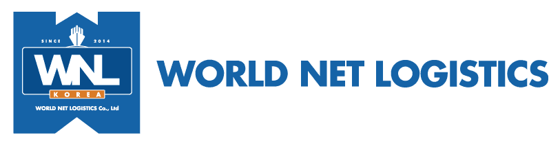 WORLD NET LOGISTICS
